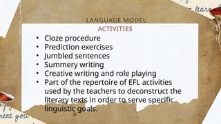 Models-of-Teaching-Literature.pptxHAHAHHAHAHA | PPTX