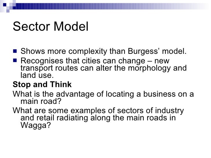 download applications of mathematics in models, artificial neural