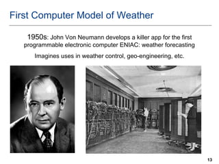 Modeling the Climate System: Is model-based science like model-based ...