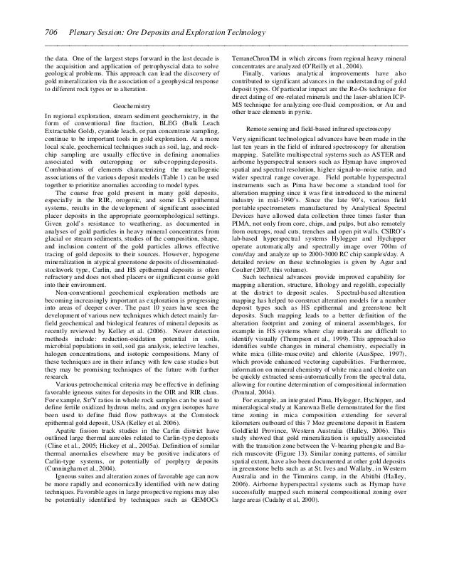 exploration of methods and problems 30302 subsurface exploration methods geotechnical engineering explorations and analyses within the commonwealth of case problems or additional questions. exploration of methods and problems 30302 subsurface exploration methods geotechnical engineering explorations and analyses within the commonwealth of case problems or additional questions.