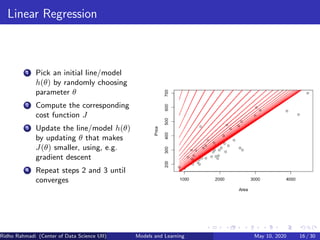 Models_and_Learning.pdf