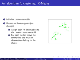 Models_and_Learning.pdf