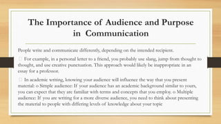 Models and Types of Communication.pptx