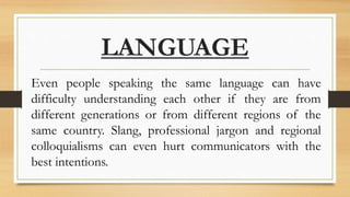 Models and Types of Communication.pptx
