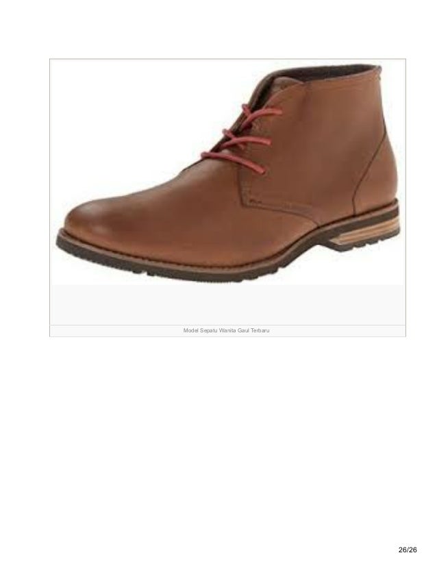 Modelsepatusandalbaru blogspot com 25 model sepatu wanita Modelsepatusandalbaru blogspot com 25 model sepatu wanita