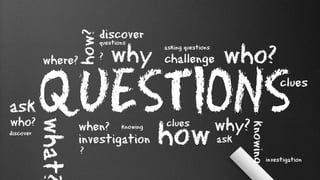 39
“It is better to fail
in originality than
to succeed in
imitation.”
H e r m a n M e l v i l l e
 