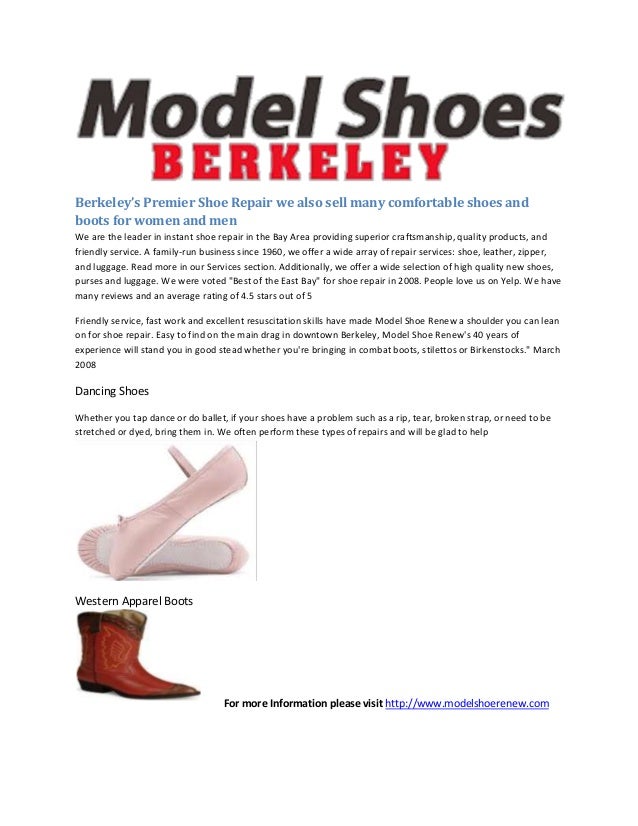 belk shoe repair
