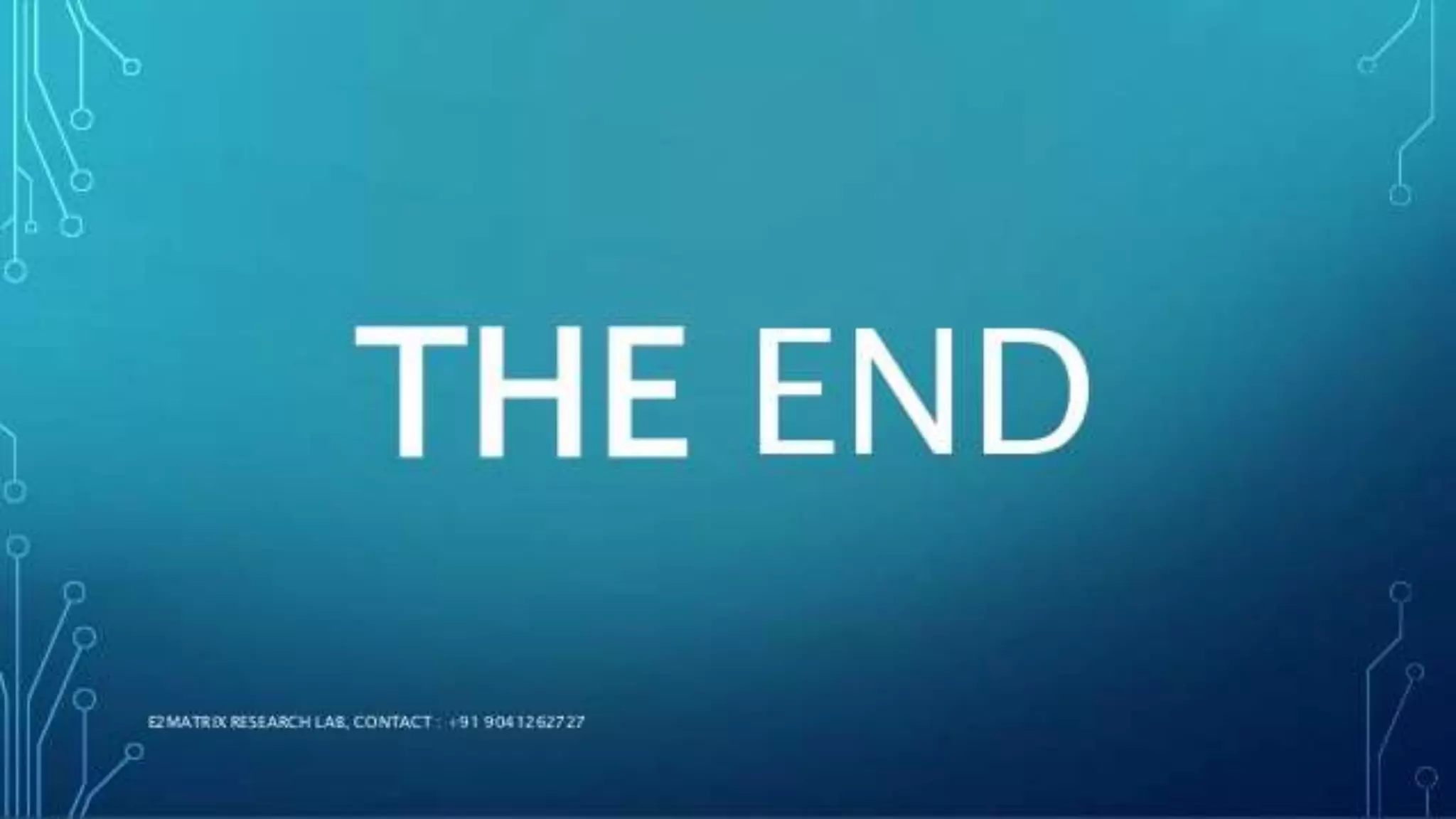 Model simulation VHDL