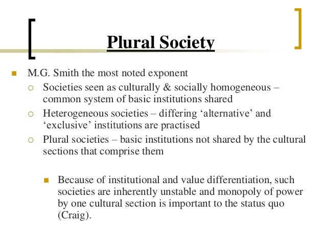 Theses or thesis picture