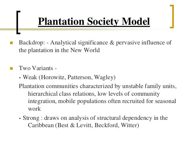 plural thesis by m g smith Smith returned to the united states in 1978 as the franklin m the plural society in the the smith corpus of social science publications, the mg smith. plural thesis by m g smith Smith returned to the united states in 1978 as the franklin m the plural society in the the smith corpus of social science publications, the mg smith.