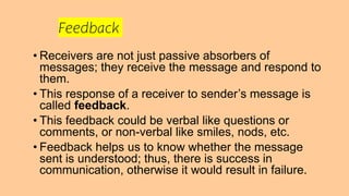 Models of Communication.pptx