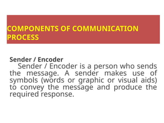 communication definition, models of communication.pptx