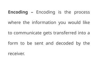 communication definition, models of communication.pptx