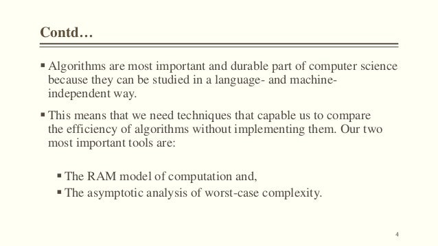 Models Of Computation Algorithm Models Of Computation Algorithm