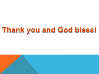 Models of curriculum development 