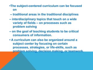 OBJECTIVES:
To transfer
cultural
heritage
To
represent
knowledge
To impart
information
 