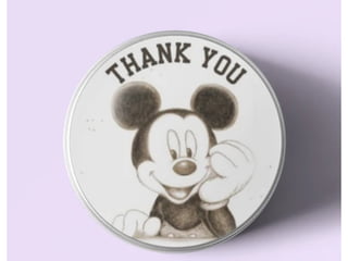 MODELS   OF    CURRICULUM  INTEGRATION.pptx