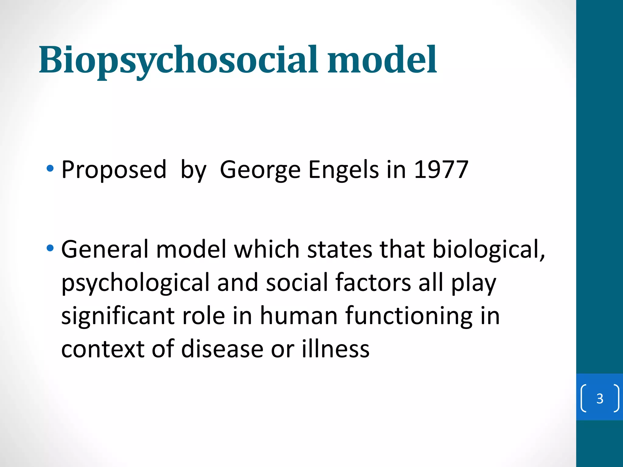 models-of-development-pptx