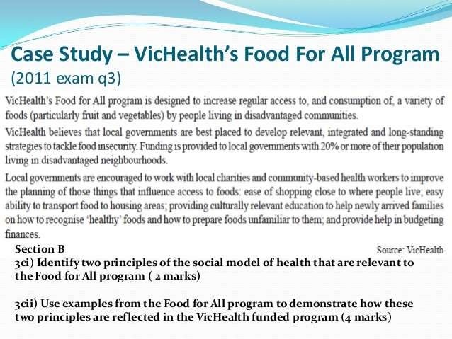 Medical case study examples pdf picture