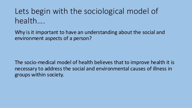 assess the sociological reasons for the Wjec eduqas gce a level in sociology assess sociological explanations of the relationship between ethnicity and justifying the reasons for your. assess the sociological reasons for the Wjec eduqas gce a level in sociology assess sociological explanations of the relationship between ethnicity and justifying the reasons for your.
