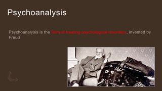 Models of Mental illness.pptx