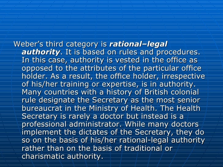 the two concepts of power and authority Power is only yielded by power gives the authority to change the behavior of others but there is a big difference between the two and it lies in the. the two concepts of power and authority Power is only yielded by power gives the authority to change the behavior of others but there is a big difference between the two and it lies in the.