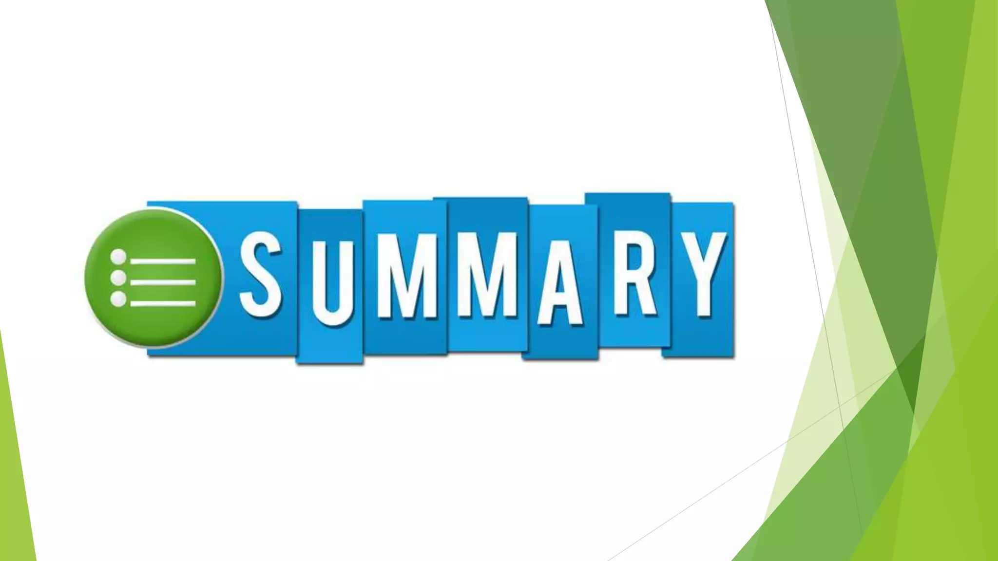 Models of prevention