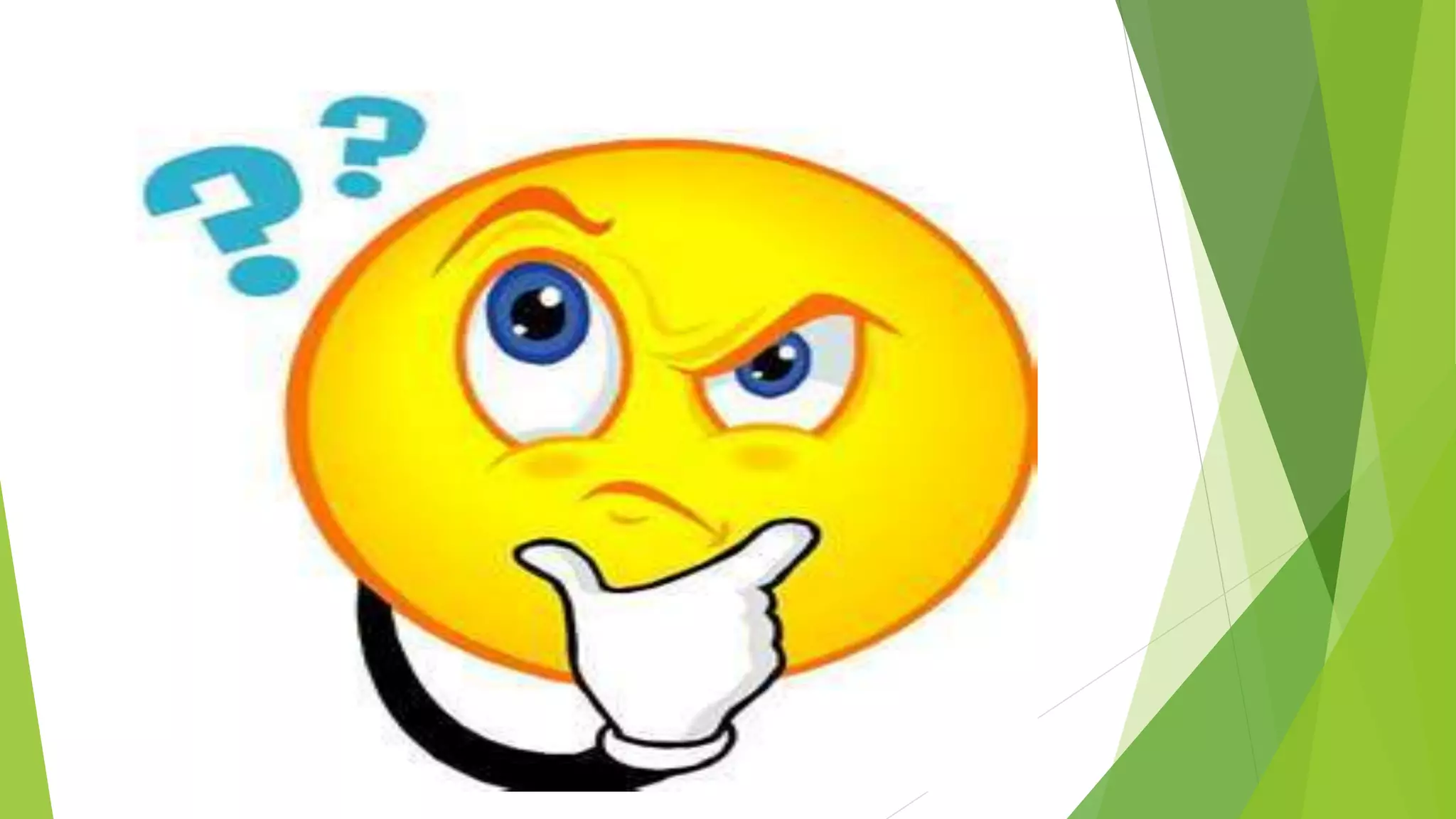 Models of prevention