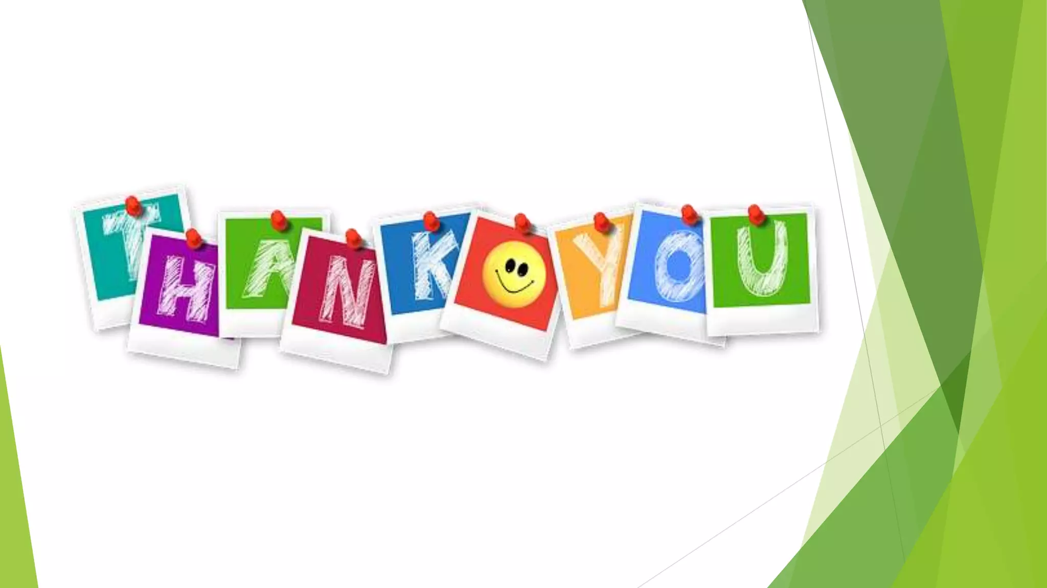 Models of prevention