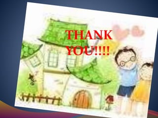 THANK
YOU!!!!
 