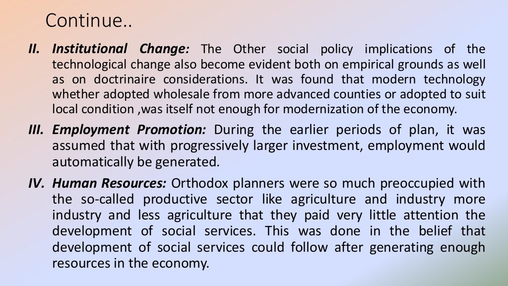 Models of social action