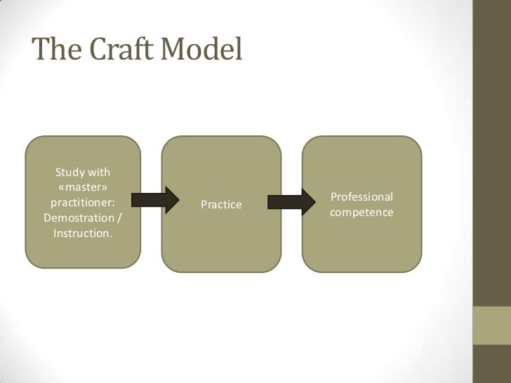 Darren Craft Darren Craft