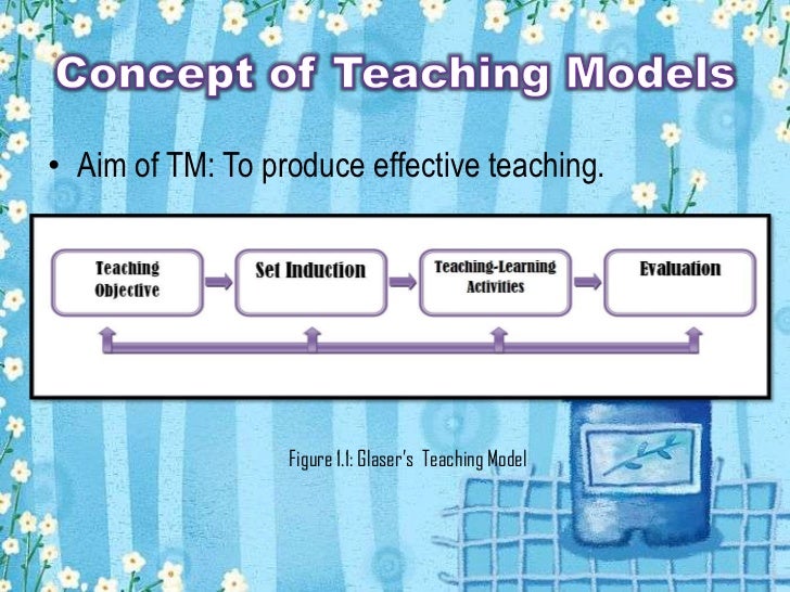 role model of a teacher essay role model of a teacher essay