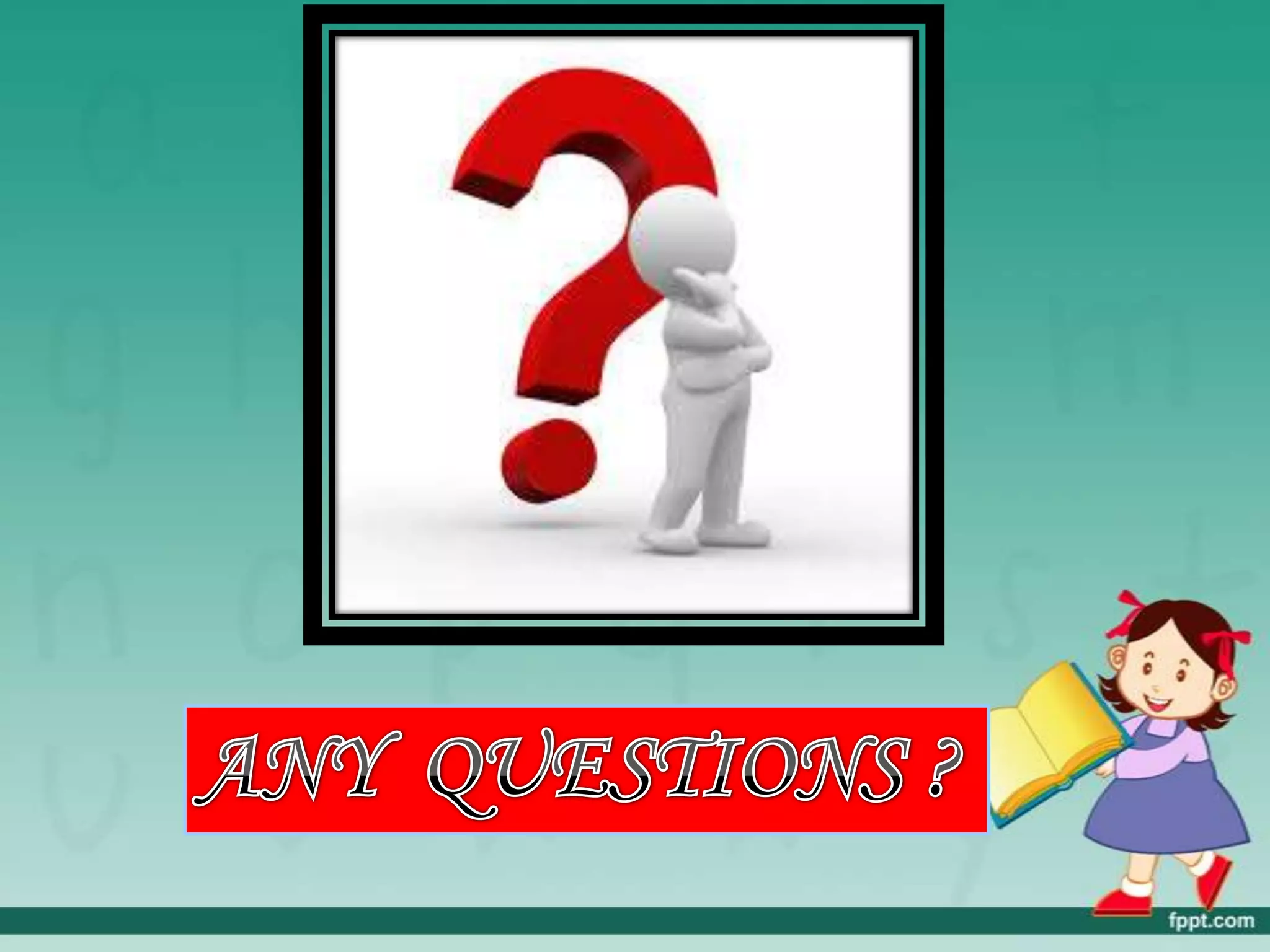 Models of teaching smitarani behera final