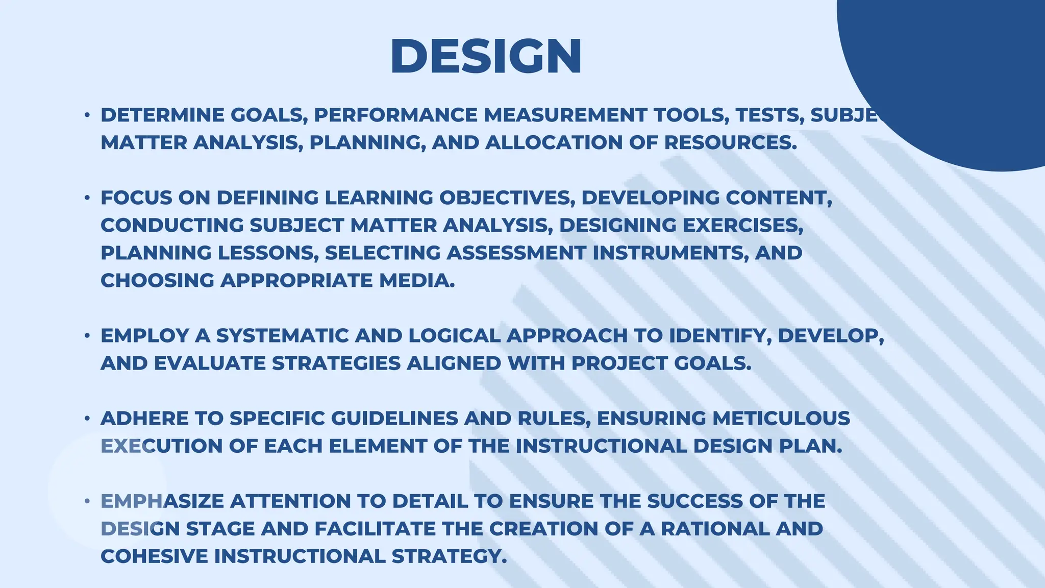 MODELS OF TECHNOLOGY-ENHANCED LESSONS.pptx