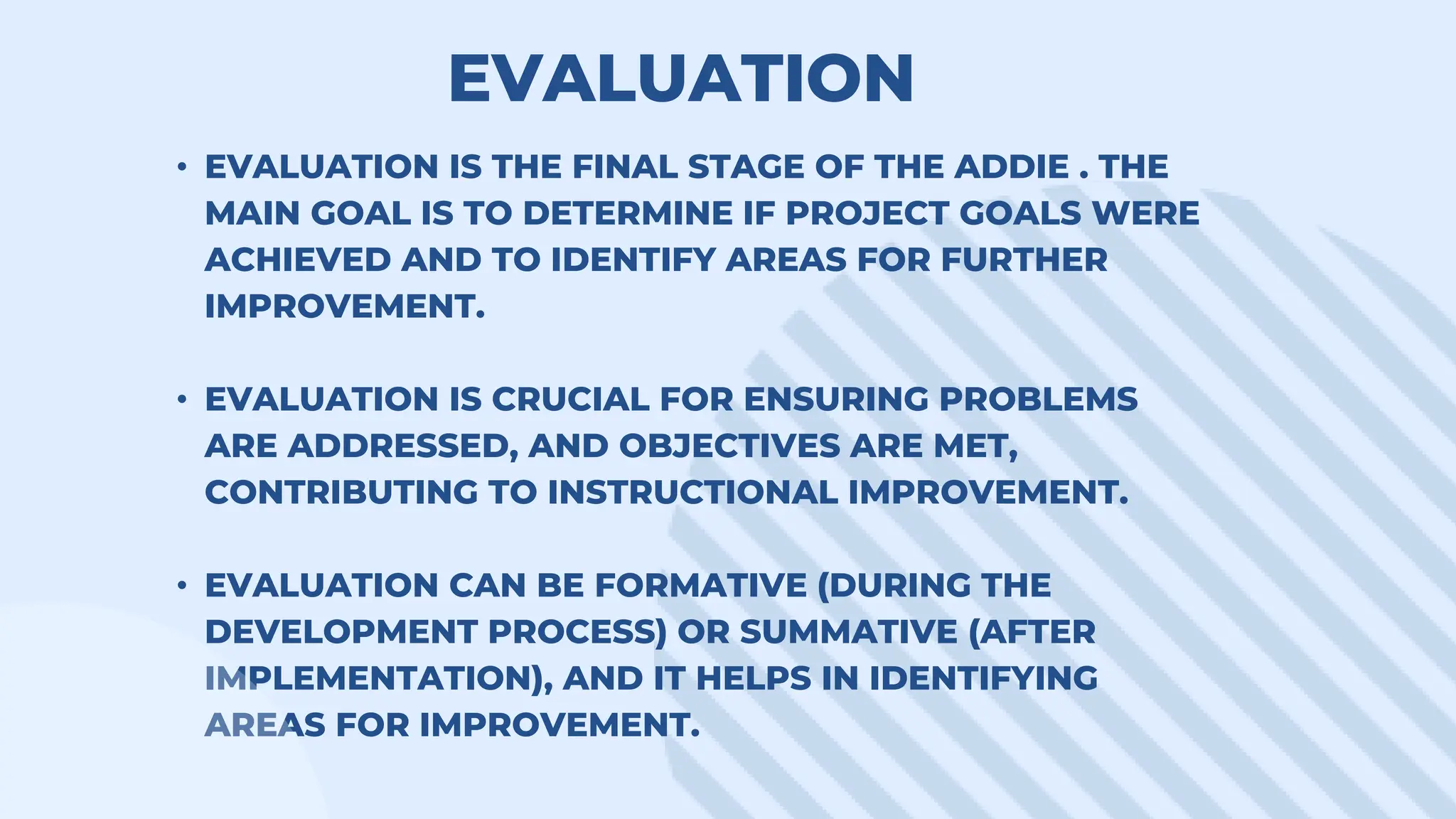 MODELS OF TECHNOLOGY-ENHANCED LESSONS.pptx