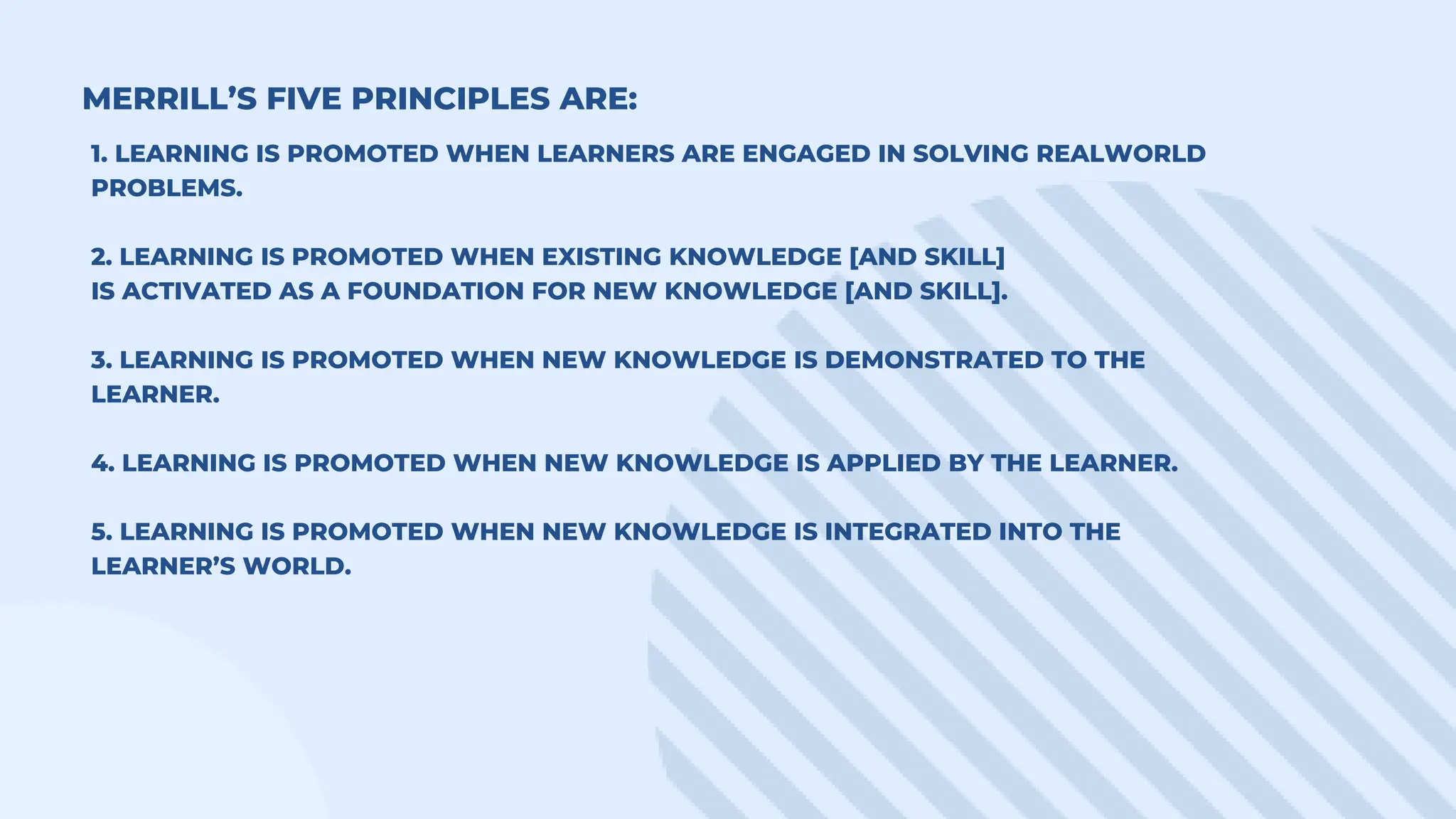 MODELS OF TECHNOLOGY-ENHANCED LESSONS.pptx