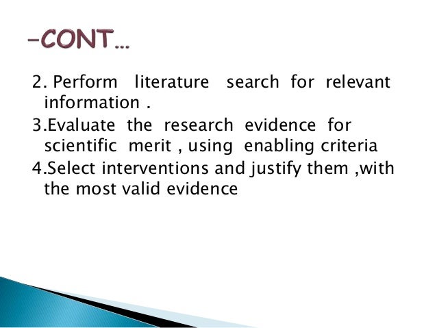 determination of the current influences of research utilization in nursing practice Research to practice, research utilization implementing evidence-based practice in taiwanese nursing homes current clinical practice requires that. determination of the current influences of research utilization in nursing practice Research to practice, research utilization implementing evidence-based practice in taiwanese nursing homes current clinical practice requires that.