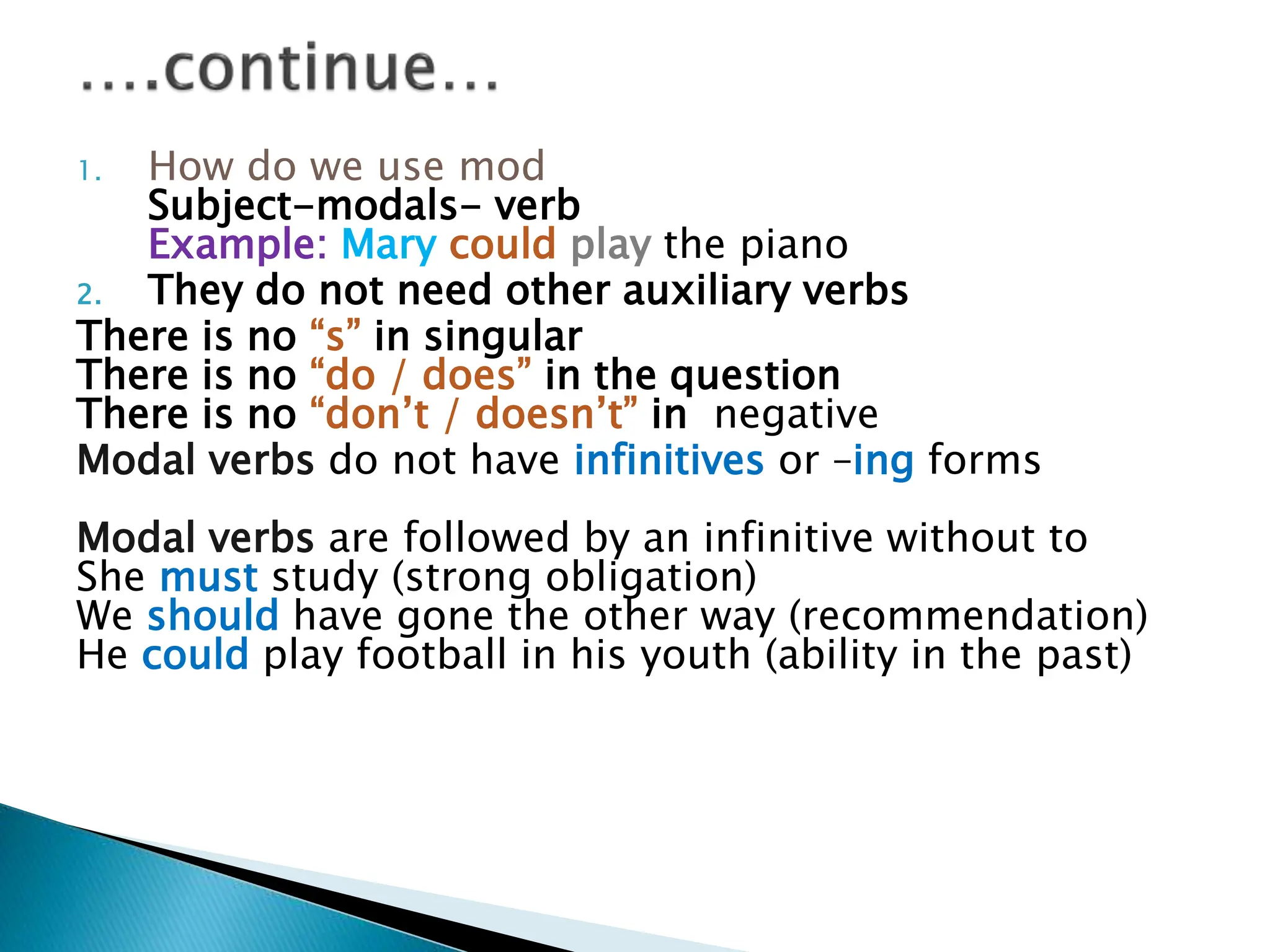 Short notes on model models ppt_010632.pptx