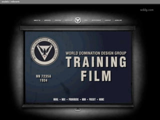 models i referents


                     wddg.com
 