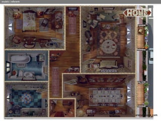 models i referents




                     srarushmore.com
 