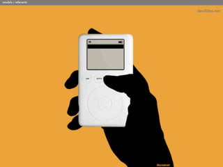 models i referents

                     desclides.net
 