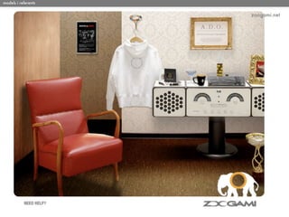 models i referents


                     zoogami.net
 