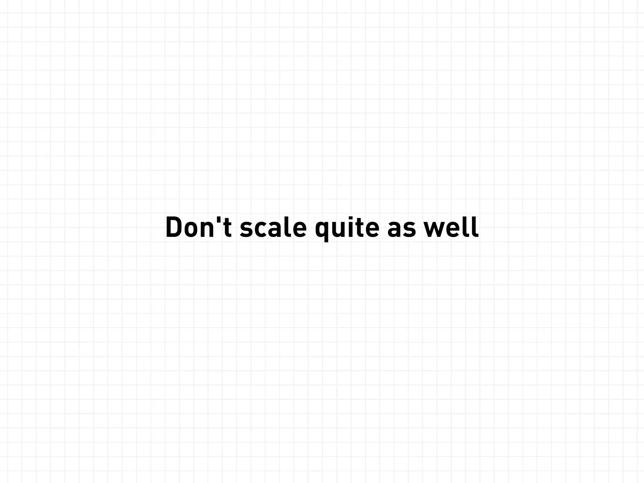 Repository 
interface EntityRepository { 
public function createQueryBuilder($alias); 
public function createResultSetMappingBuilder($alias); 
public function createNamedQuery($queryName); 
public function createNativeNamedQuery($queryName); 
public function clear(); 
public function find($id, $lockMode, $lockVersion); 
public function findAll(); 
public function findBy($criteria, $orderBy, $limit, $offset); 
public function findOneBy($criteria, $orderBy); 
public function __call($method, $arguments); 
public function getClassName(); 
public function matching(Criteria $criteria); 
} 
 