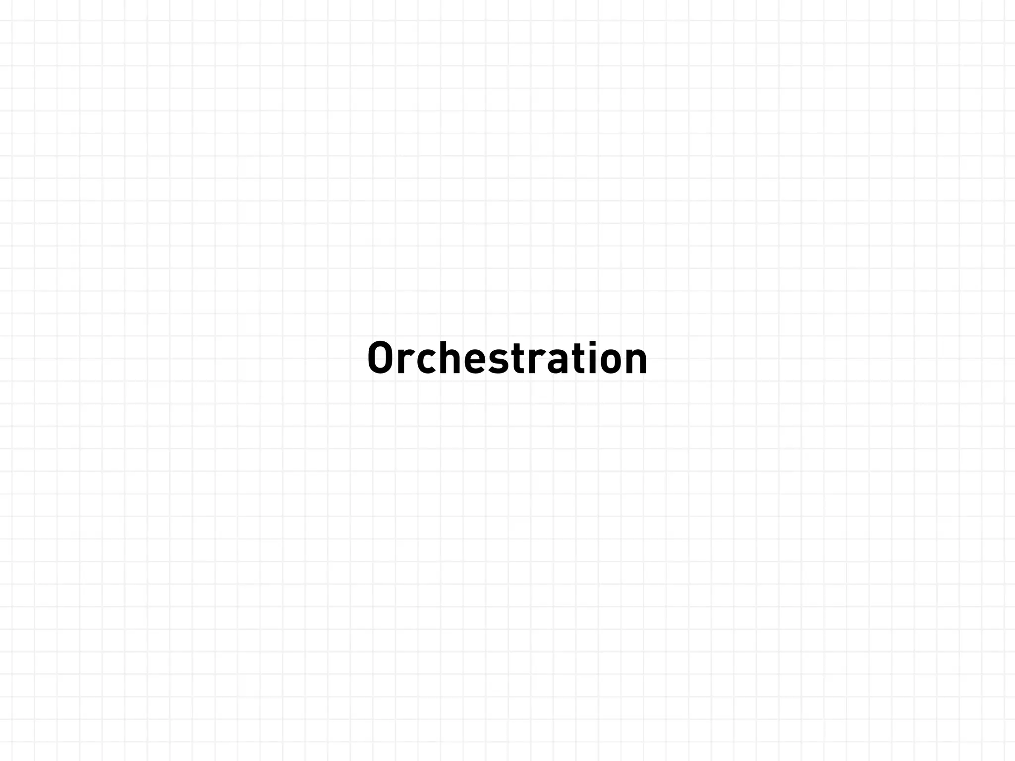Service 
class TodoService { 
function findById($id) { 
return $this->repository->findById($id); 
} 
} 
 