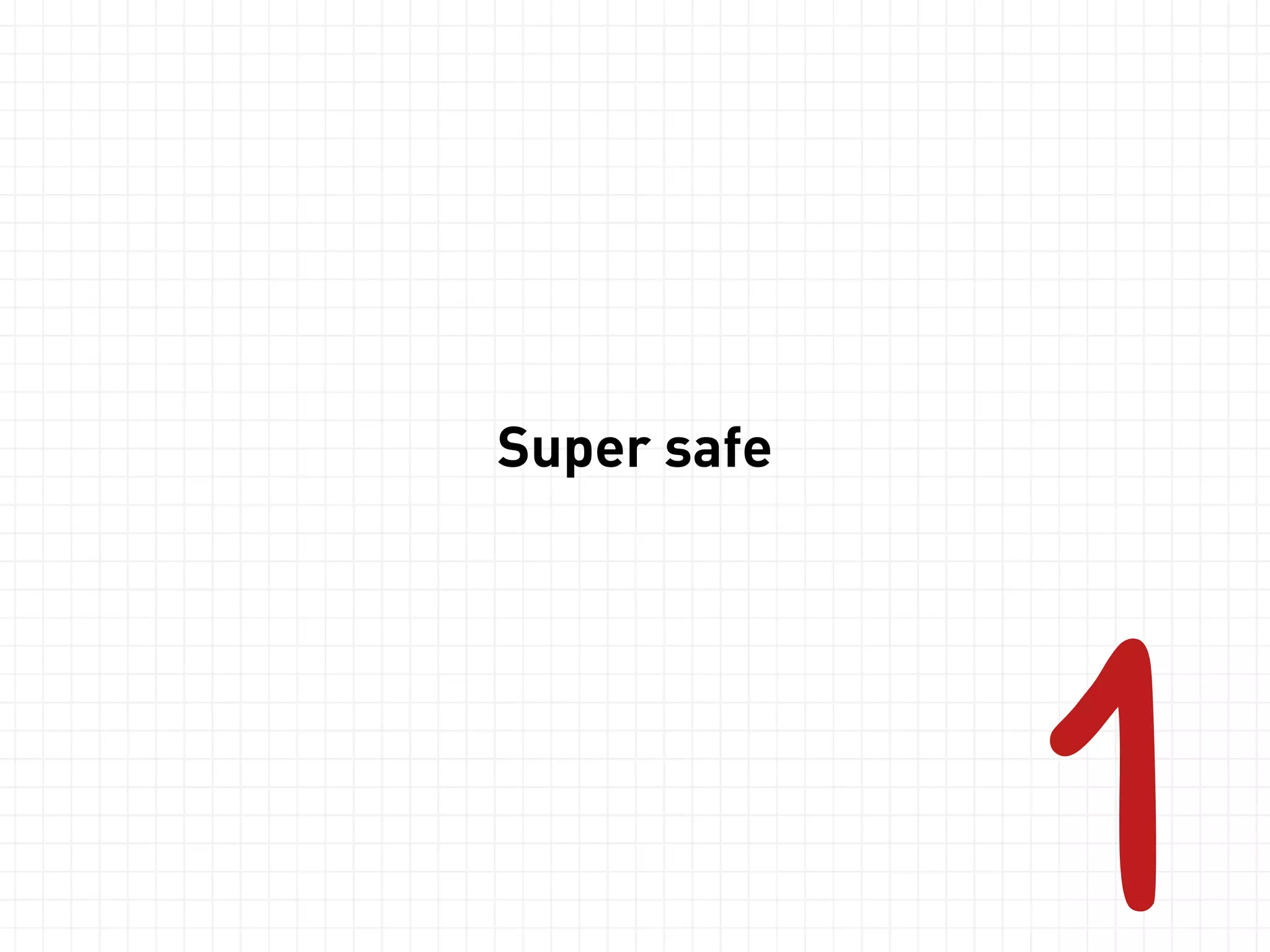 Model 
class TodoList { 
function addTask($desc, $priority) { 
$task = new Task(); 
$task->setDescription($desc); 
$task->setPriority($priority); 
$this->tasks[] = $task; 
} 
} 
 