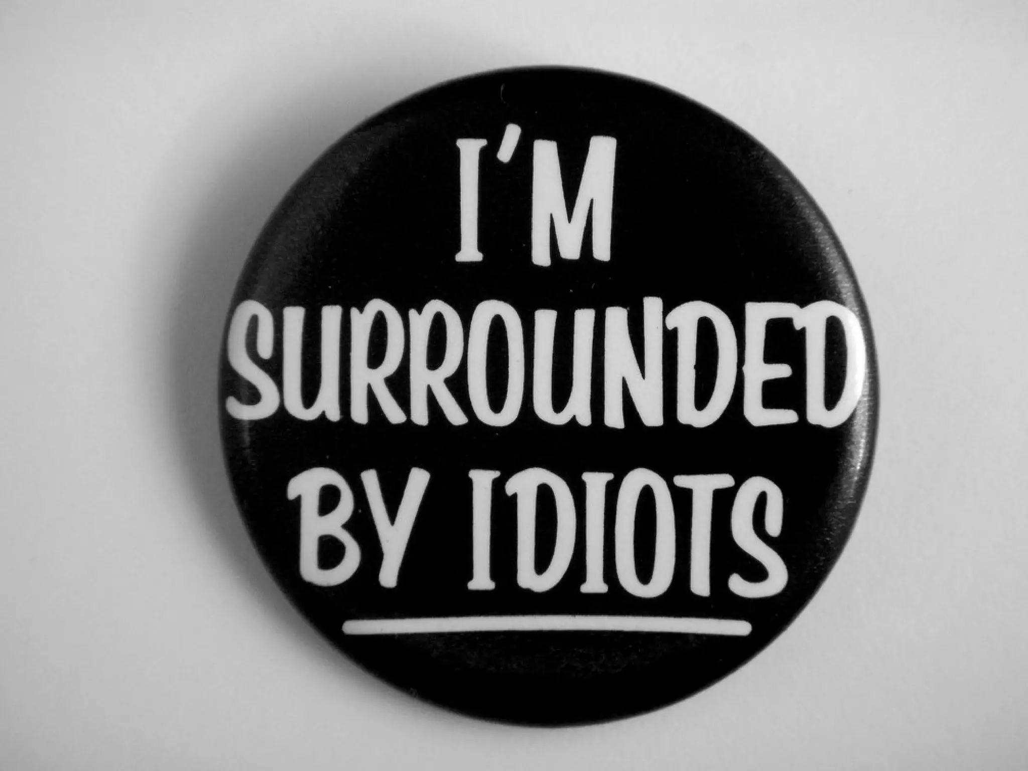 Model 
function addTask($desc, $priority) { 
$task = new Task($desc, $priority, $this); 
$this->tasks[] = $task; 
$this->raise( 
new TaskAddedEvent($this->id, $desc, $priority) 
); 
if (count($this->tasks) > 10) { 
$this->status = static::UNREALISTIC; 
} 
} 
 