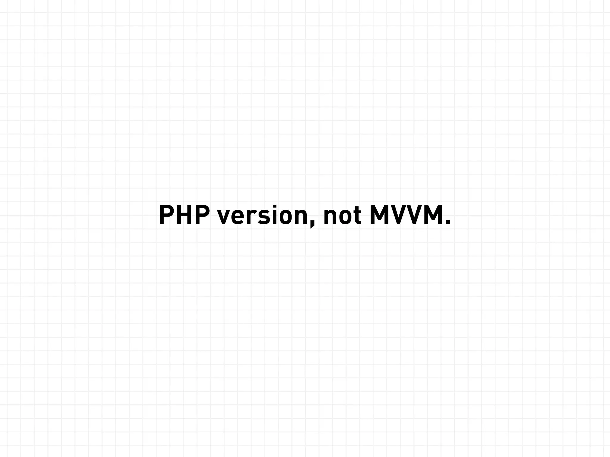 Model 
Service Layer 
Controller 
View 
 