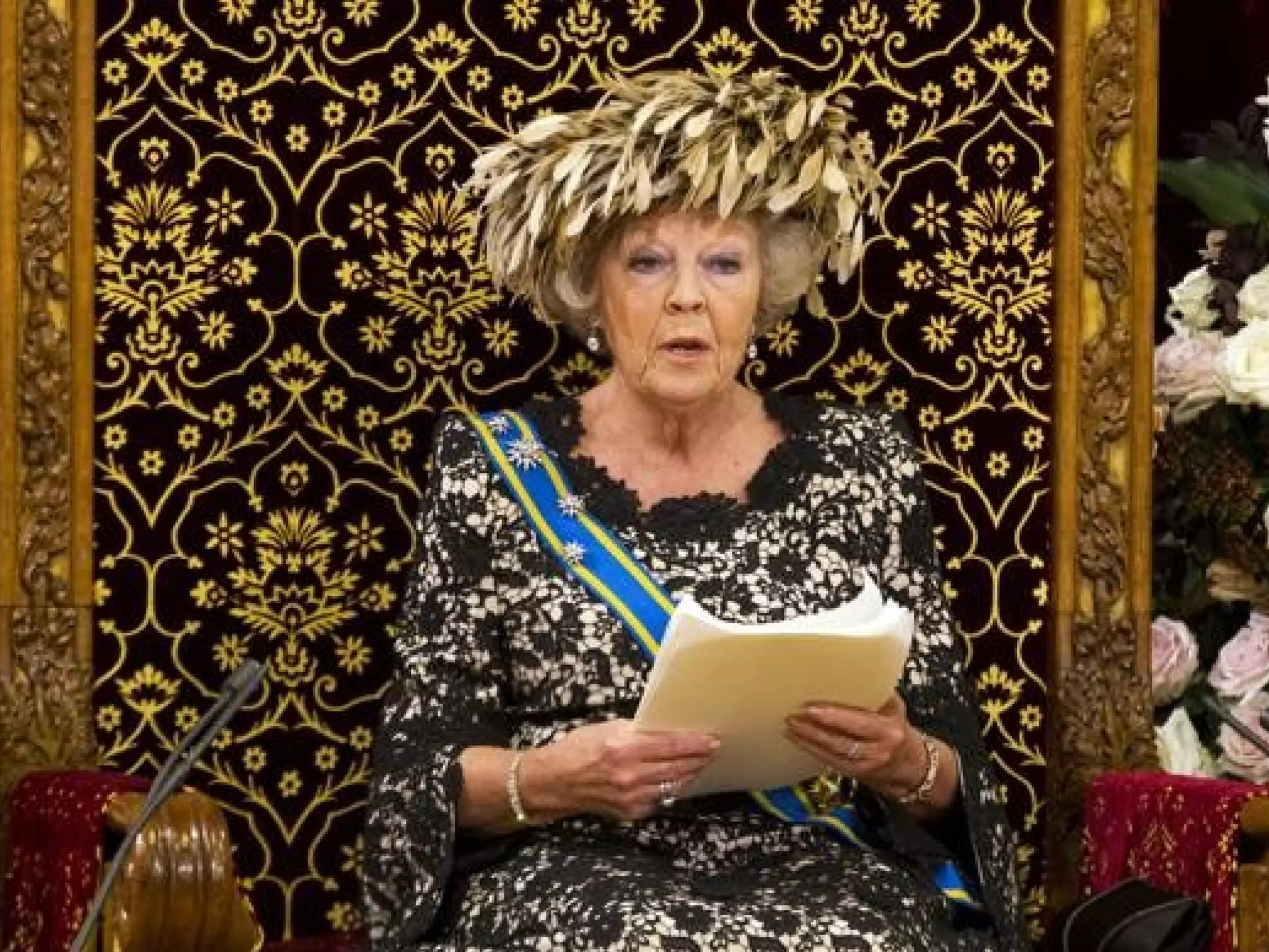 Logging 
Transactions 
Event Dispatching 
 