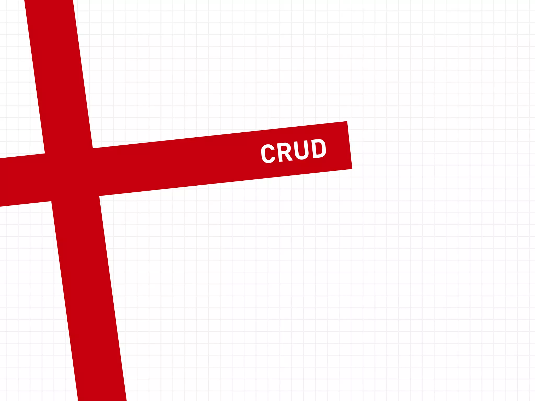 An ORM that's not Doctrine 2. 
A framework that's not Symfony2. 
I promise. 
 